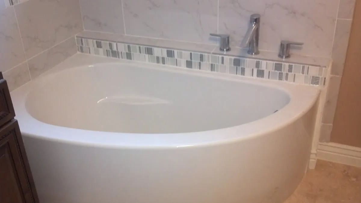 Plumbing services in Saks, AL